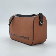 Сумка Marc Jacobs